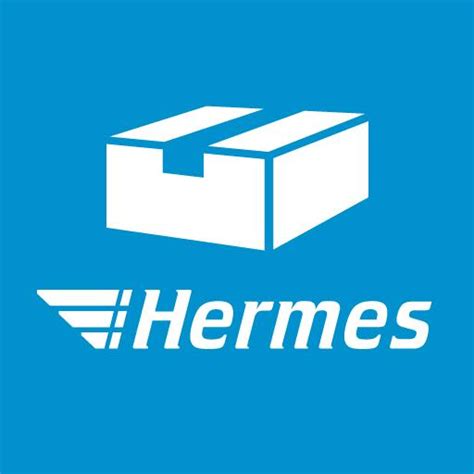 hermes shop als zustelladresse|Hermes sendung versand.